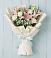 Букет цветов из: Лилии в Койгородке