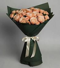 Букет Элегантный #REPLACE_PRED# Койгородке